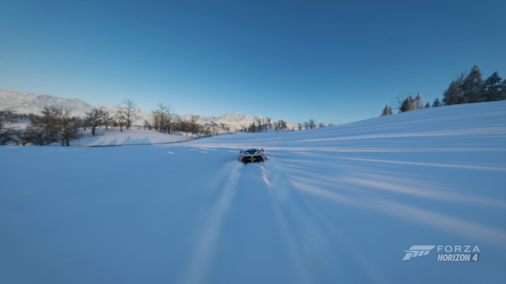 vtxr_forza_horizon_4_screenshot_2019.01.03_-_15.08.43.23.png