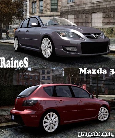 1301655168_Mazda_3_by_Rain.jpg