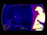 r6v2_featurette_thermal_vision_031408_qthighwide_thumb_ign.jpg