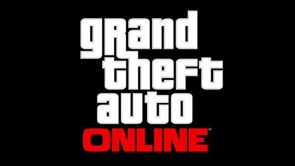 GTA-Online-Reveal-Thursday.jpg