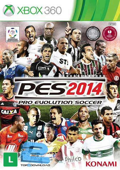 Pro-Evolution-Soccer-2014-X360.jpg