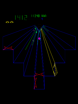 Arcade-atari-tempest1.png