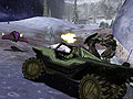 wallpaper_halo_03.jpg
