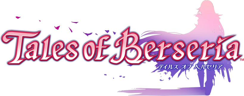 ToB_Logo.png