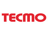 160x120_tecmo_logo.jpg