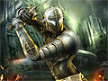 wallpaper_hellgate_london_17.jpg