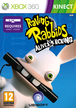 Raving_Rabbids_Alive_%26_Kicking.jpg