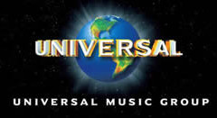 umg-logo.jpg