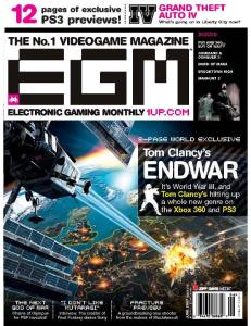 EGM%20June%2007.jpg