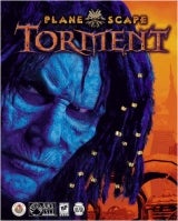 planescape_pbox_us_000boxart_160w.jpg