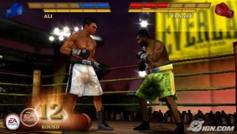 ea-sports-fight-night-round-3-20051213041531007-000.jpg