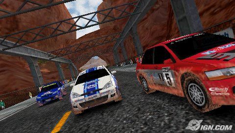 sega-rally-revo-20070815041249311.jpg