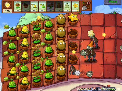 plants-vs-zombies-impression.png
