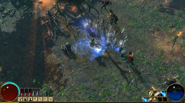 Path_of_Exile_August_Gameplay_Trailer_3.jpg