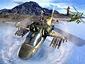 wallpaper_fair_strike_01.jpg