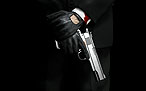 wallpaper_hitman_absolution_03.jpg