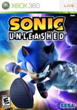 xbox-360-games-of-fall-2008-sonic_unleashed.jpg