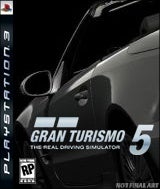 TEMP_Gran-Turismo-5_PS3-LOGOboxart_160w.jpg