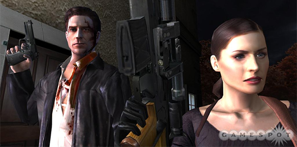 maxpayne-duo-screenshot.jpg