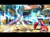 street-fighter-iv-20080130051530660_thumb_ign.jpg