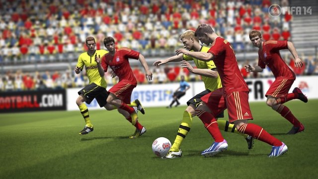 fifa14.0_cinema_640.0.jpg