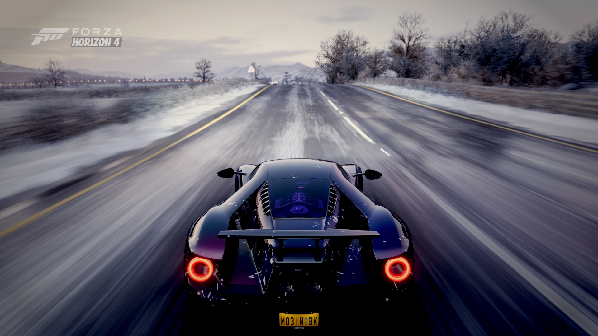 s2o3_forza_horizon_4_screenshot_2019.01.04_-_19.09.41.64.png