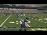madden-nfl-07-20060726031034033_thumb.jpg