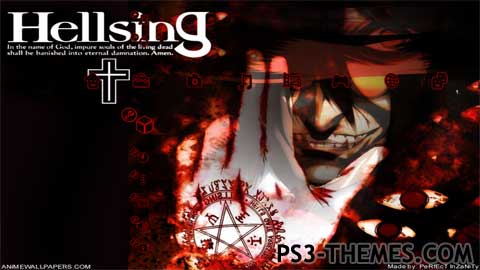 12385-461-Hellsing.jpg