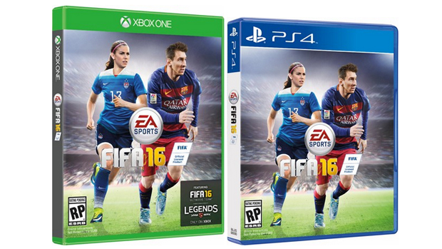 FIFA-16-box-art.jpg