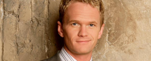 nph.jpg