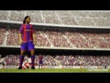 fifa-soccer-09-20080701095155005_thumb_ign.jpg