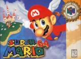 602851boxart_160w.jpg