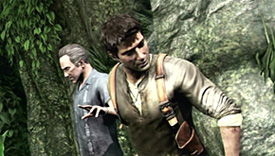 uncharted2_174.jpg