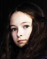 jodelle_ferland.jpg