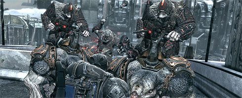 gearsofwar2a11.jpg