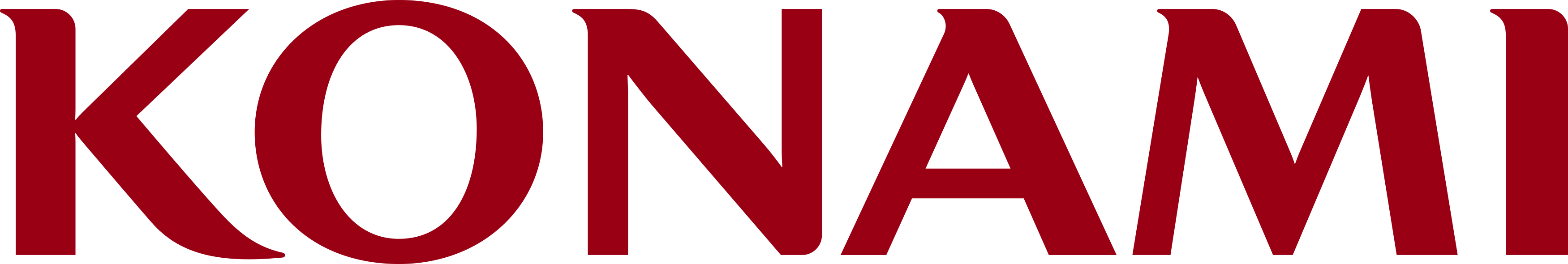 304px-Konami_logo_svg.png