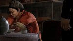 thumb_image_sleeping_dogs-19801-2432_0002.jpg