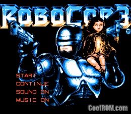Robocop%203.jpg