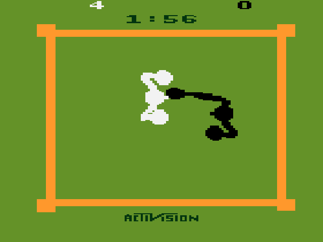 boxing.png