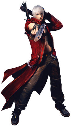 Dante-Sparda.png