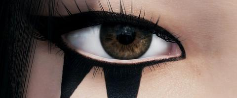 MirrorsEdge2_FaithEye_480.jpg