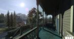 AlanWake_X360_Editeur_006.jpg