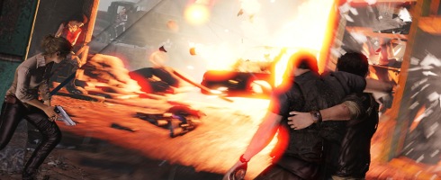 uncharted25.jpg