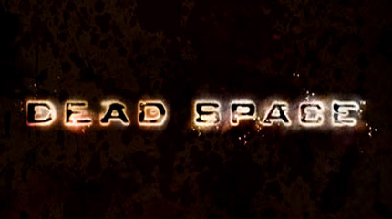 dead-space-1.jpg