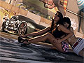 wallpaper_need_for_speed_prostreet_09.jpg