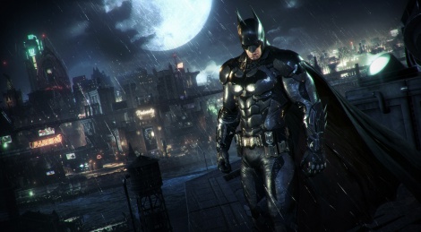 news_batman_arkham_knight_postponed-16394.jpg