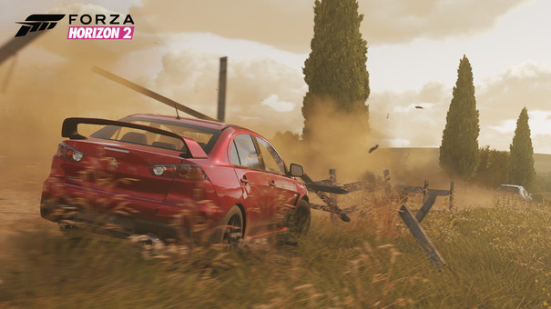 forza_horizon_2_5.jpg