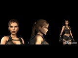 tomb-raider-underworld-20080130053320672_thumb_ign.jpg