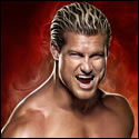thm-roster-final-dolphziggler.jpg