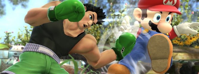 little-mac-super-smash-bros.jpg